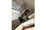 Etagenwohnung Höslwang - 3 Zimmer, 750.000&euro; | Angebot:25985050