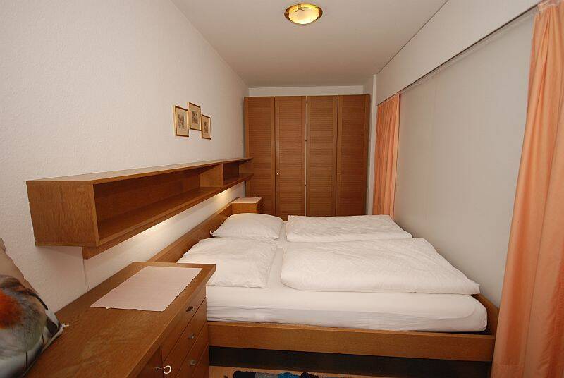 Etagenwohnung Bad Reichenhall Karlstein - 1 Zimmer, 41 m&sup2;, 130.000&euro; | Angebot:25748549