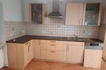 Terrassenwohnung Tittmoning - 4 Zimmer, 110 m&sup2;, 1.400&euro; | Angebot:27607684