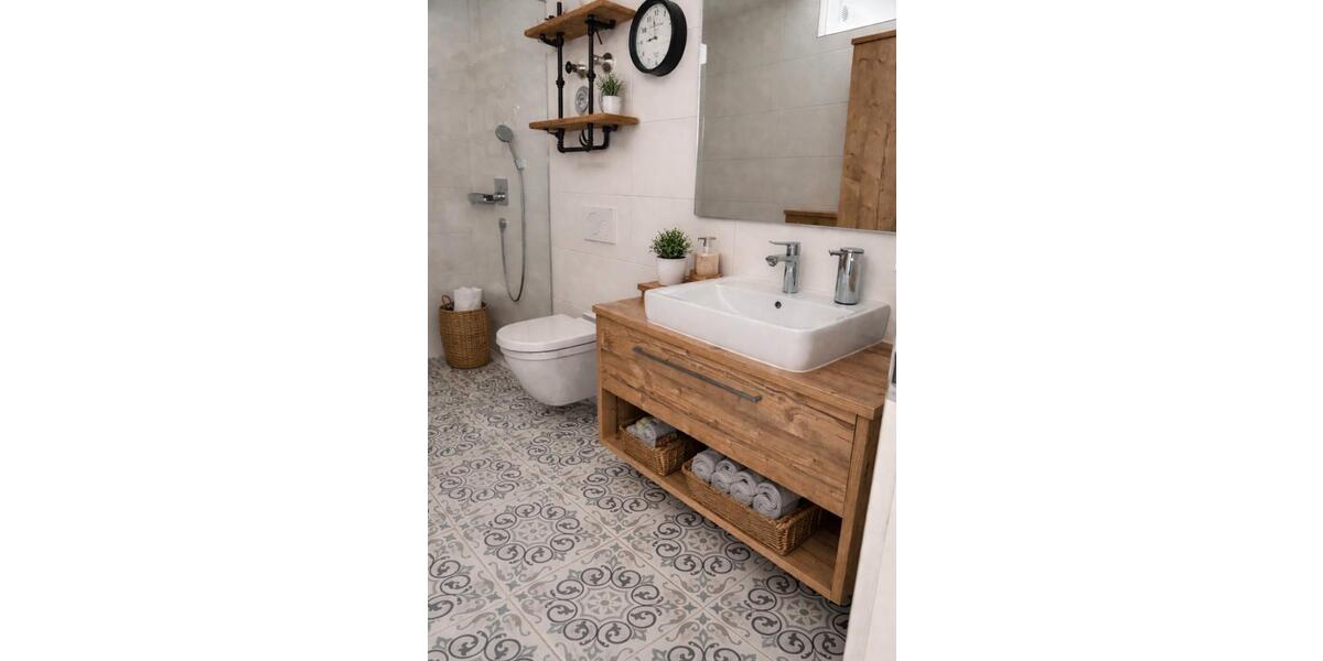 Erdgeschoßwohnung Freilassing - 2 Zimmer, 64 m&sup2;, 345.000&euro; | Angebot:26049355