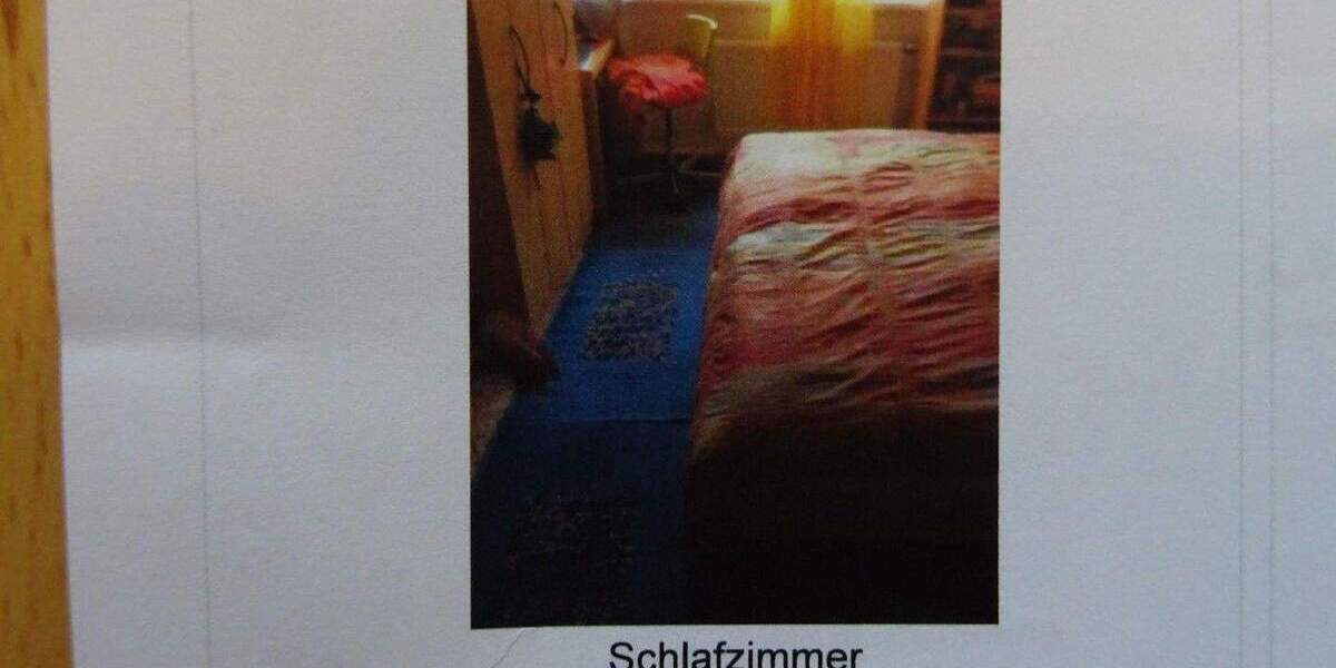 Etagenwohnung Bad Reichenhall - 2 Zimmer, 59 m&sup2;, 229.000&euro; | Angebot:25897492