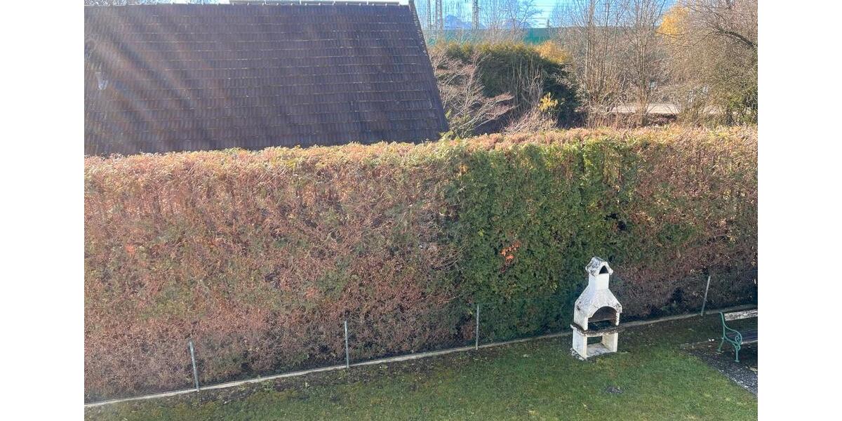 Etagenwohnung Freilassing - 3 Zimmer, 79 m&sup2;, 320.000&euro; | Angebot:25852426