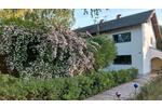 Erdgeschoßwohnung Tacherting - 2 Zimmer, 85 m&sup2;, 880&euro; | Angebot:26537128