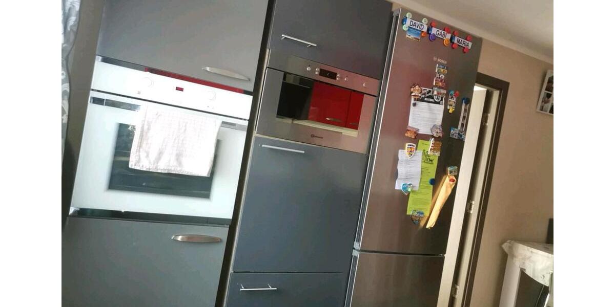 Erdgeschoßwohnung Altenmarkt an der Alz - 2 Zimmer, 54 m&sup2;, 229.000&euro; | Angebot:23580270