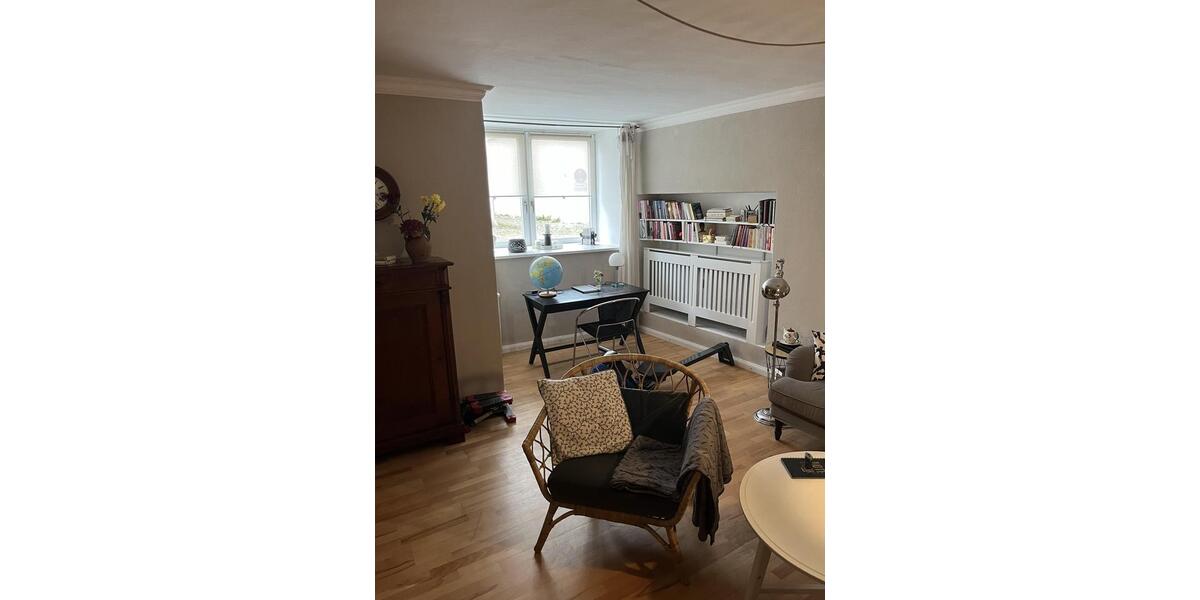 Erdgeschoßwohnung Tittmoning - 4 Zimmer, 105 m&sup2;, 1.200&euro; | Angebot:25926038