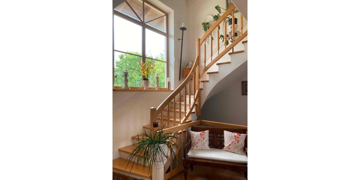 Einfamilienhaus Petting - 5 Zimmer, 176 m&sup2;, 880.000&euro; | Angebot:27160959