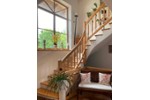 Einfamilienhaus Petting - 5 Zimmer, 176 m&sup2;, 880.000&euro; | Angebot:27160959