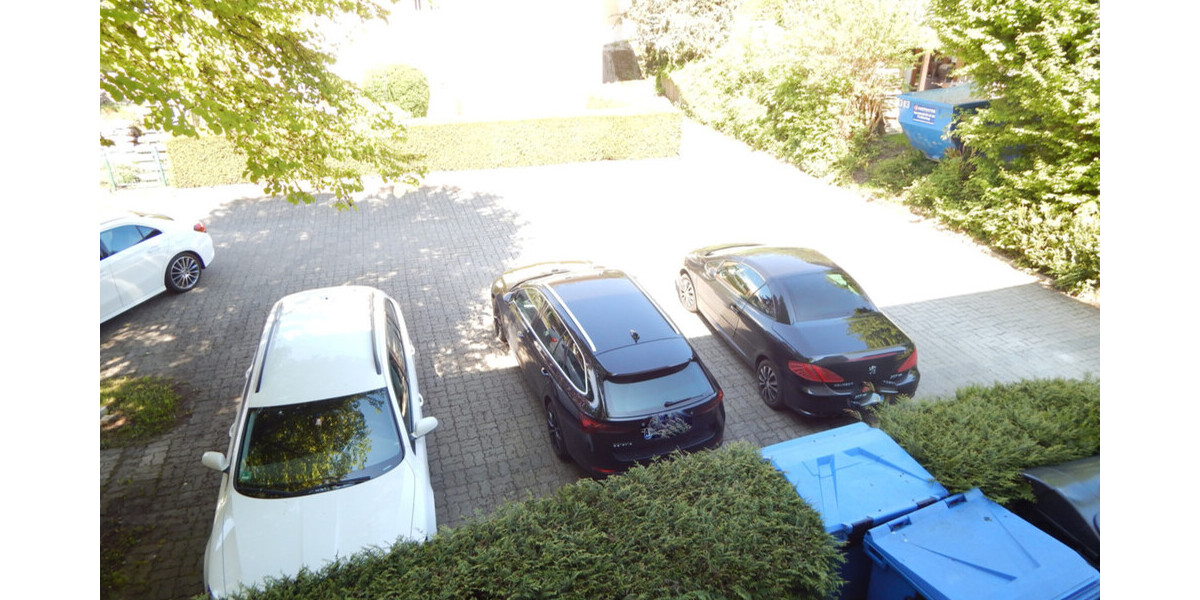 Vielseitig nutzbare Gewerbefläche in Ainring - frei ab sofort - Parkplätze vorhanden - Gewerbeobjekt Ainring Ainring | Angebot:18590026