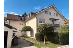 Dachgeschoßwohnung Freilassing - 2 Zimmer, 60 m&sup2;, 256.000&euro; | Angebot:27251236