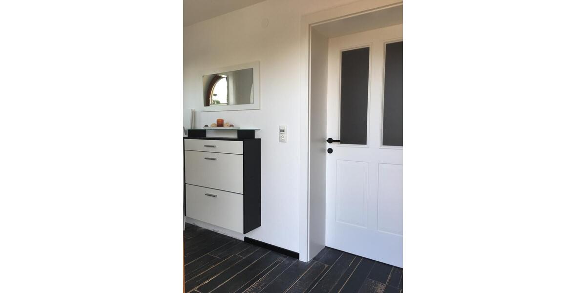 Einfamilienhaus Laufen - 6 Zimmer, 180 m&sup2;, 895.000&euro; | Angebot:24534427