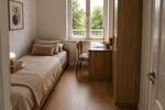 NEUBAU MIT SONNE, LAGE UND ZUKUNFT - Etagenwohnung Trostberg | Angebot:27639354