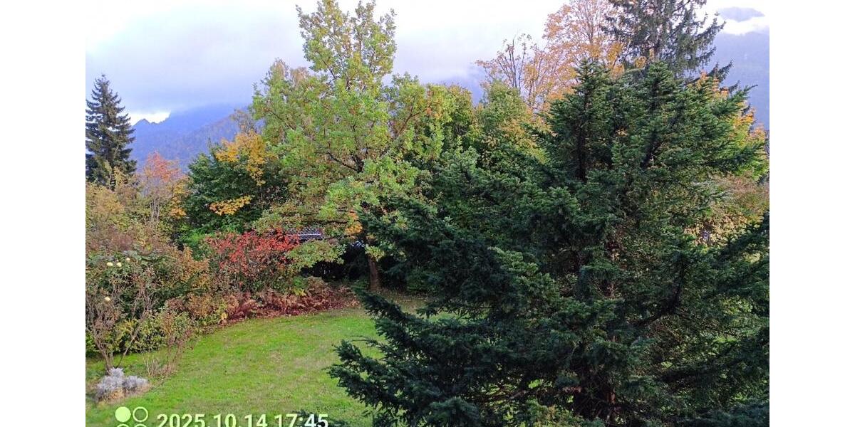 Einfamilienhaus Bayerisch Gmain - 6.5 Zimmer, 148 m&sup2;, 1.300.000&euro; | Angebot:23553783