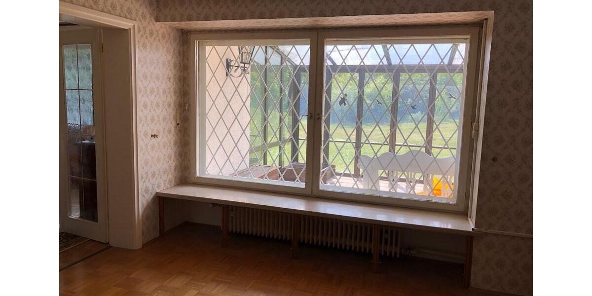 Einfamilienhaus Bayerisch Gmain - 6.5 Zimmer, 148 m&sup2;, 1.300.000&euro; | Angebot:23553783