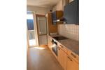 Etagenwohnung Freilassing - 3 Zimmer, 79 m&sup2;, 320.000&euro; | Angebot:25852426