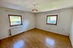 Etagenwohnung Chieming - 4 Zimmer, 135 m&sup2;, 499.000&euro; | Angebot:25708107