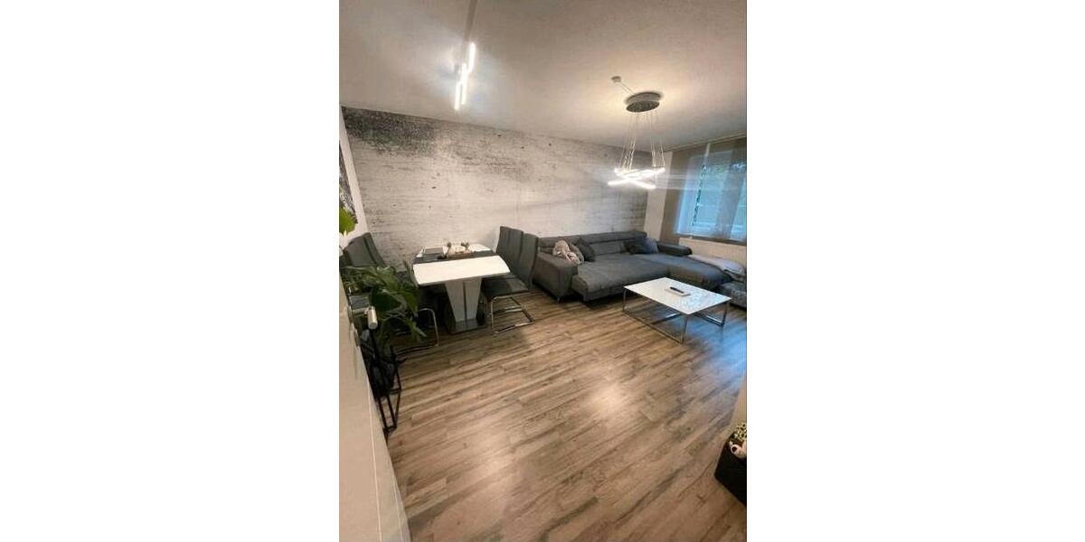 Hochparterre Traunreut Irsing - 3 Zimmer, 65 m&sup2;, 260.000&euro; | Angebot:25044988