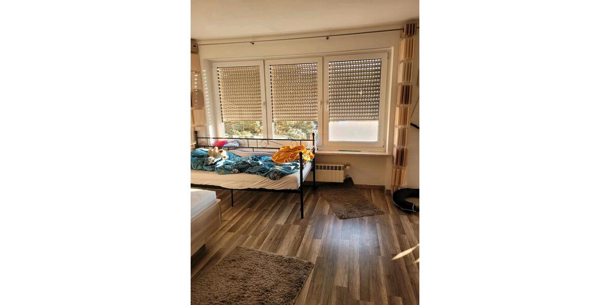 Einfamilienhaus Palling - 10 Zimmer, 186 m&sup2;, 710.000&euro; | Angebot:26399454