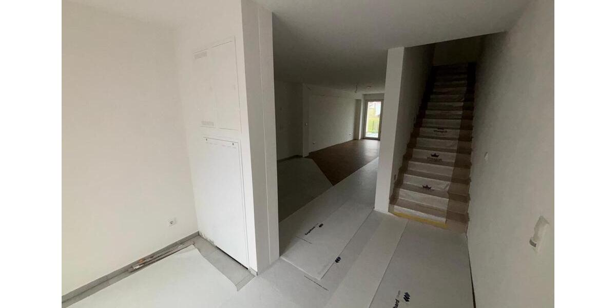 Maisonettenwohnung Feichten an der Alz - 4 Zimmer, 114 m&sup2;, 1.403&euro; | Angebot:25508581