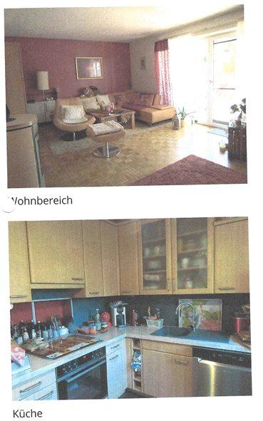 Doppelhaushälfte Aschau im Chiemgau - 3 Zimmer, 92 m&sup2;, 670.000&euro; | Angebot:26780711