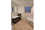 Etagenwohnung Seeon-Seebruck Roitham - 4 Zimmer, 134 m&sup2;, 550.000&euro; | Angebot:27226246