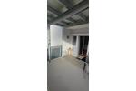 Etagenwohnung Traunreut Irsing - 3 Zimmer, 73 m&sup2;, 260.000&euro; | Angebot:26130091