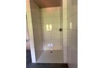 Etagenwohnung Unterwössen Oberwössen - 4.5 Zimmer, 145 m&sup2;, 2.000&euro; | Angebot:26405862