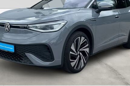 VW ID.5 27.000 km 34.900 &euro; Traunreut 83301