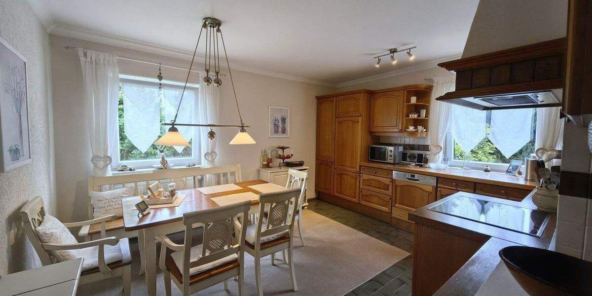 Mehrfamilienhaus, Wohnhaus Tacherting - 1 Zimmer, 250 m&sup2;, 669.000&euro; | Angebot:25667318