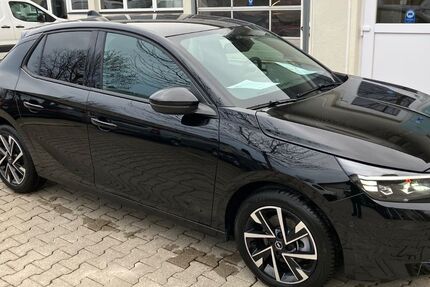 Opel Corsa 2.900 km 19.999 &euro; Schnaitsee 83530