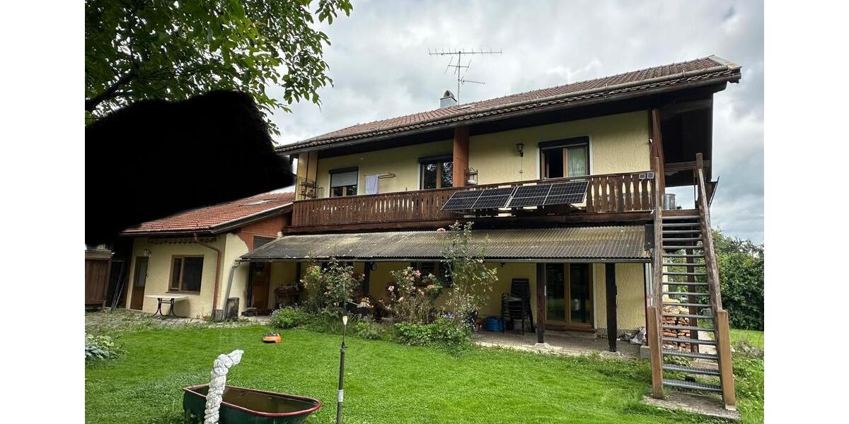 Mehrfamilienhaus, Wohnhaus Bergen - 699.000&euro; | Angebot:26060579