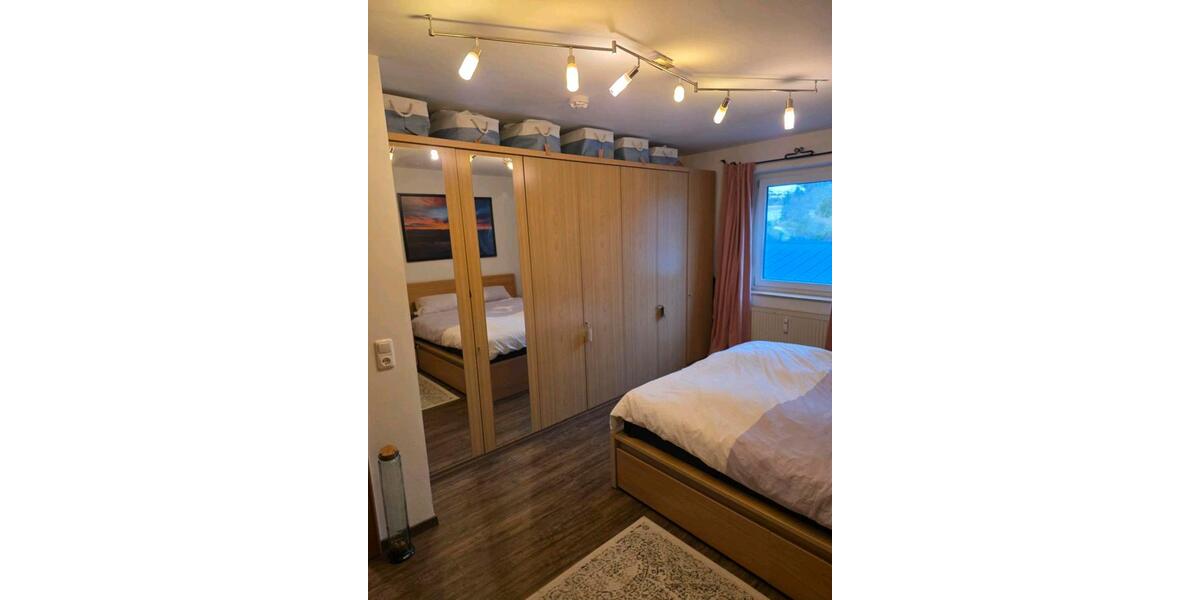 Etagenwohnung Ruhpolding - 2 Zimmer, 62 m&sup2;, 280.000&euro; | Angebot:25056009