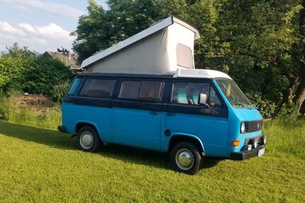 VW T3 Caravelle 283.800 km 10.000 &euro; Bad Endorf 83093
