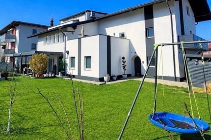 Haus Freilassing - 13 Zimmer, 360 m&sup2;, 2.190.000&euro; | Angebot:25987373