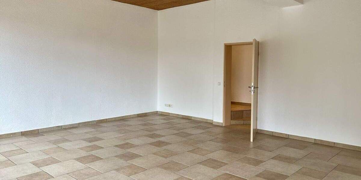 Gewerbeobjekt Marquartstein - 2 Zimmer, 51 m&sup2;, 199.900&euro; | Angebot:25682651