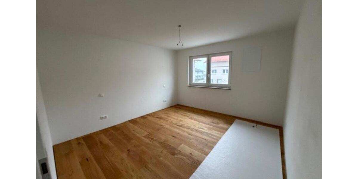 Maisonettenwohnung Feichten an der Alz - 4 Zimmer, 115 m&sup2;, 1.413&euro; | Angebot:25266950