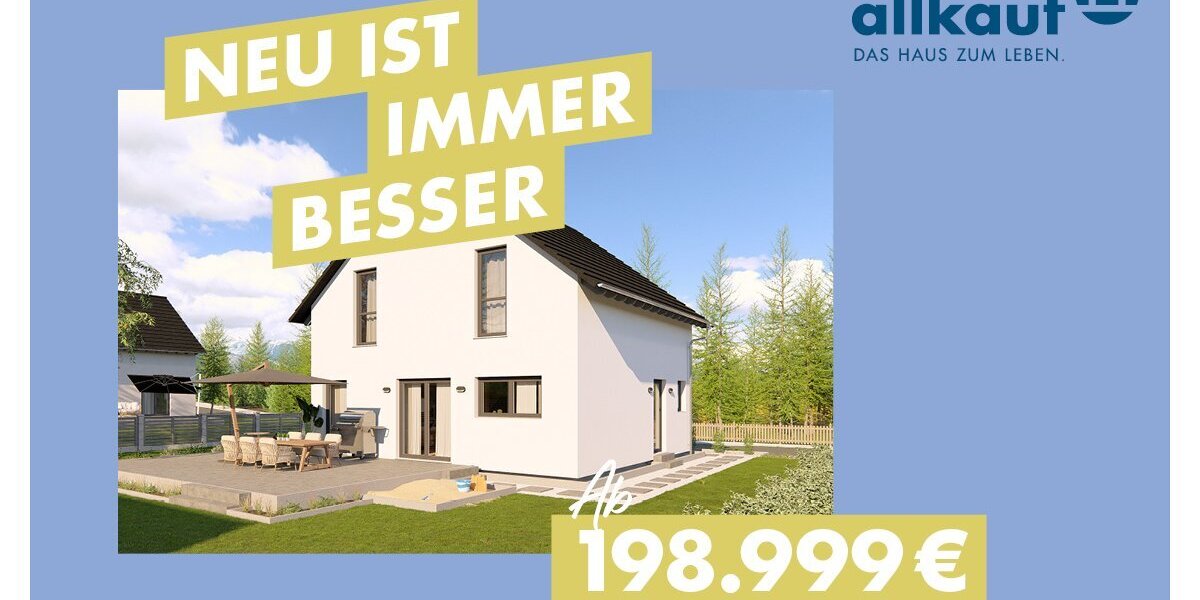 Traunstein Wohntraum - Individuell geplantes Einfamilienhaus mit gehobener Ausstattung und Wohlfühlfaktor - Einfamilienhaus Traunstein | Angebot:27350843