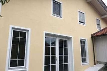 Gewerbeobjekt Bernau - 990&euro; | Angebot:25880689