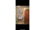 Einfamilienhaus Bernau am Chiemsee - 4 Zimmer, 120 m&sup2;, 720.000&euro; | Angebot:27186412