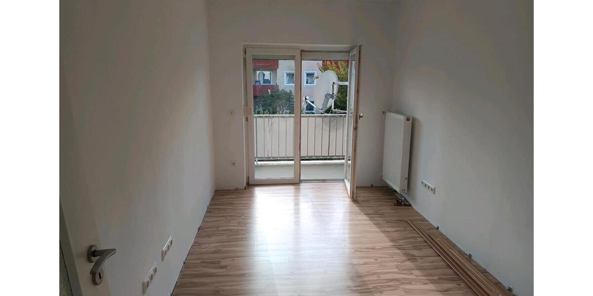 Terrassenwohnung Tittmoning - 4 Zimmer, 110 m&sup2;, 1.400&euro; | Angebot:27607684