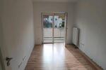 Terrassenwohnung Tittmoning - 4 Zimmer, 110 m&sup2;, 1.400&euro; | Angebot:27607684