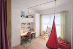 Etagenwohnung Altenmarkt an der Alz - 4 Zimmer, 106 m&sup2;, 519.000&euro; | Angebot:26957329