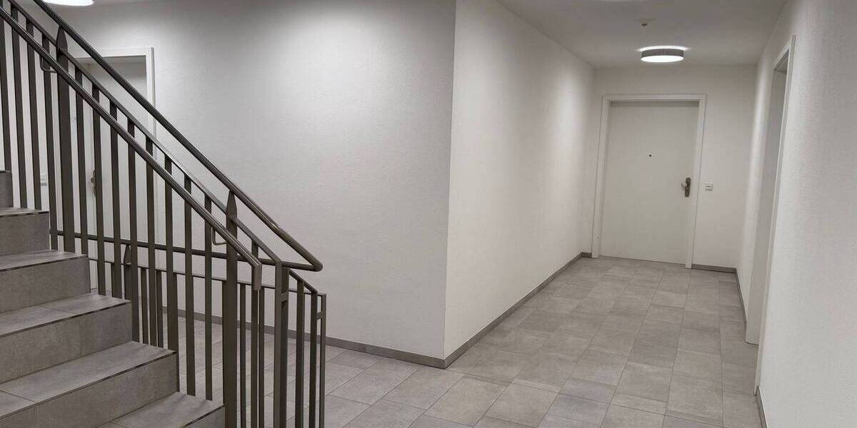 Gewerbeobjekt Bad Reichenhall - 495.000&euro; | Angebot:26833562