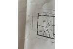 Etagenwohnung Traunstein - 2 Zimmer, 58 m&sup2;, 750&euro; | Angebot:26820019