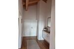 Dachgeschoßwohnung Saaldorf-Surheim Surheim - 3 Zimmer, 100 m&sup2;, 1.480&euro; | Angebot:27606385