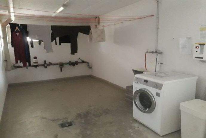 Etagenwohnung Bad Reichenhall - 2 Zimmer, 51 m&sup2;, 190.000&euro; | Angebot:25701168