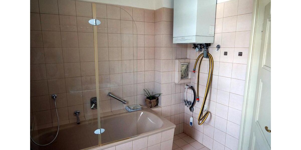 Etagenwohnung Traunstein - 5 Zimmer, 170 m&sup2;, 1.600&euro; | Angebot:26702875