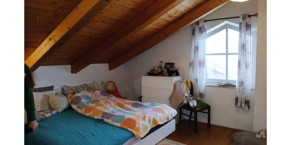 Etagenwohnung Piding Mauthausen Pidingerau - 2 Zimmer, 68 m&sup2;, 260.000&euro; | Angebot:25674685