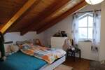 Etagenwohnung Piding Mauthausen Pidingerau - 2 Zimmer, 68 m&sup2;, 260.000&euro; | Angebot:25674685