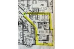 Etagenwohnung Bad Reichenhall - 2 Zimmer, 66 m&sup2;, 325.000&euro; | Angebot:27211008