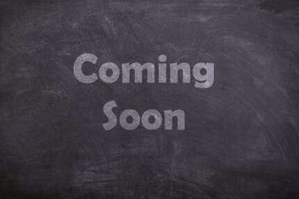 Mercedes-Benz GLC 250 171.850 km 22.290 &euro; Traunstein 83278